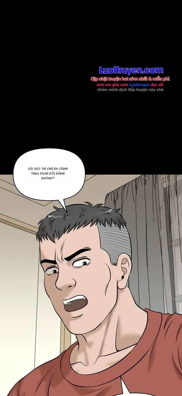 Chapter 74 - Trang 22