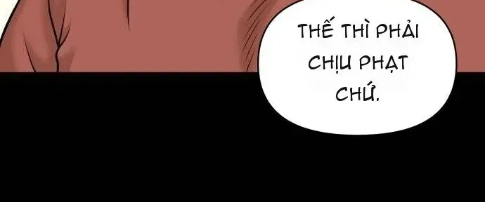 Chapter 74 - Trang 23