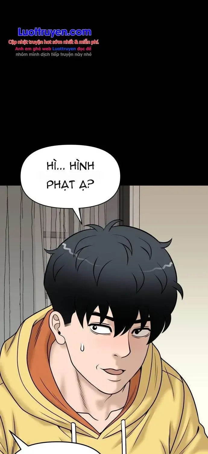 Chapter 74 - Trang 24