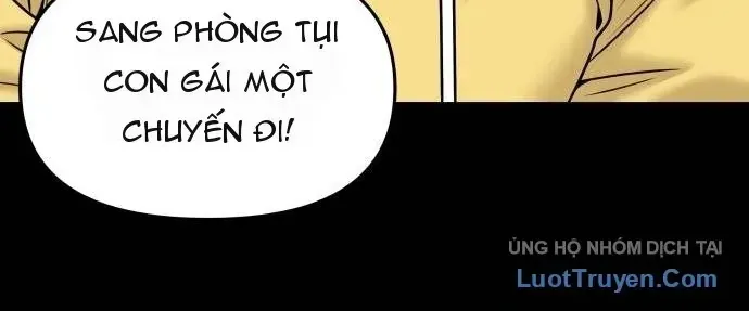 Chapter 74 - Trang 25