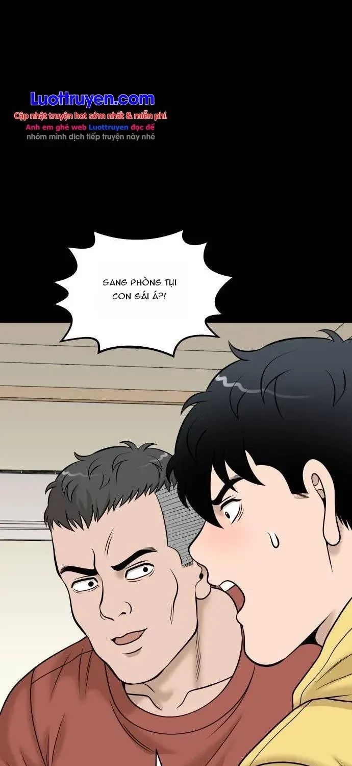 Chapter 74 - Trang 26
