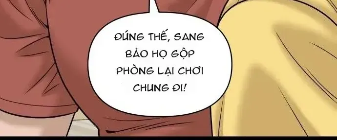 Chapter 74 - Trang 27