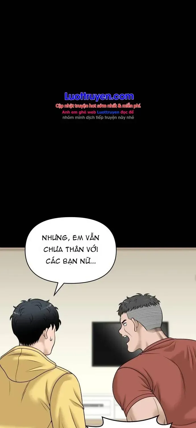 Chapter 74 - Trang 28