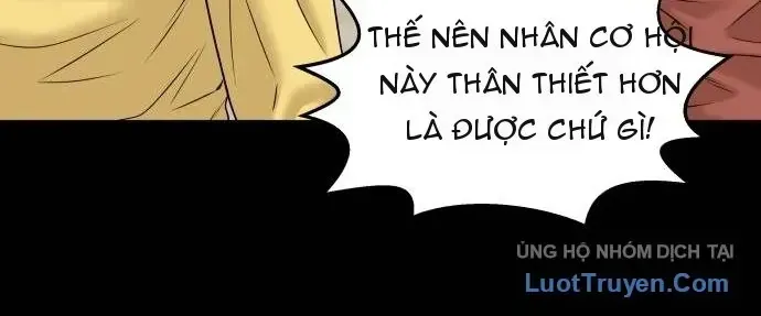 Chapter 74 - Trang 29