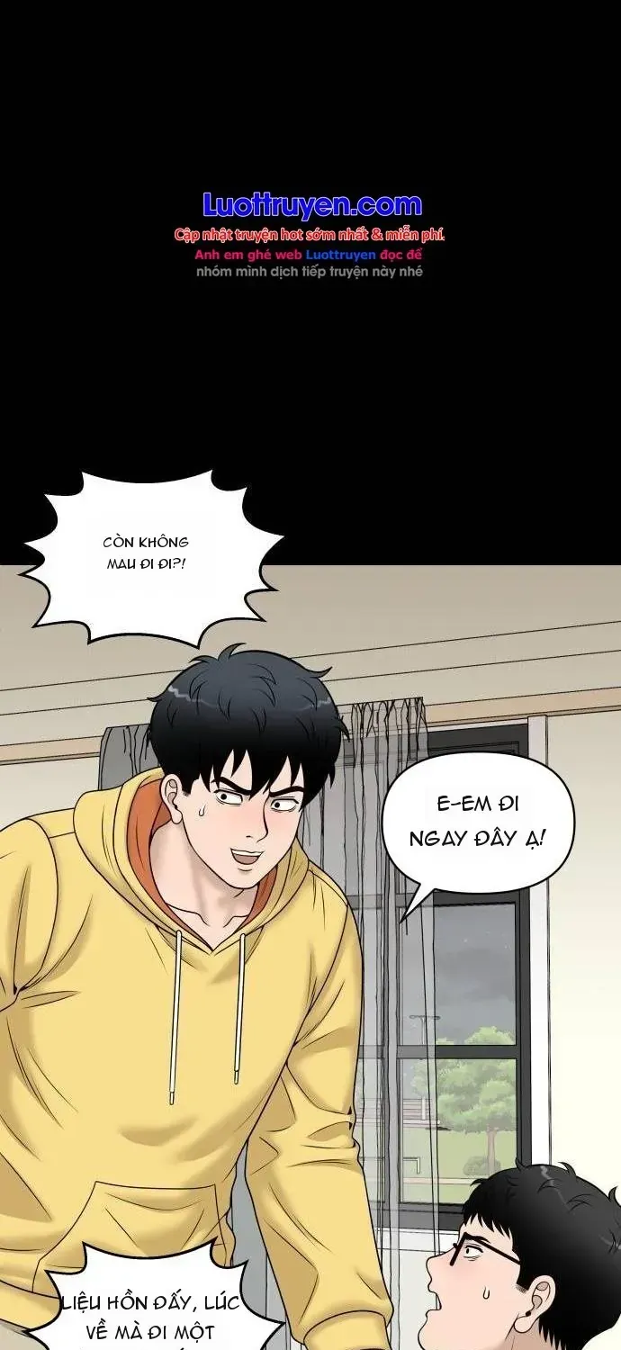 Chapter 74 - Trang 30
