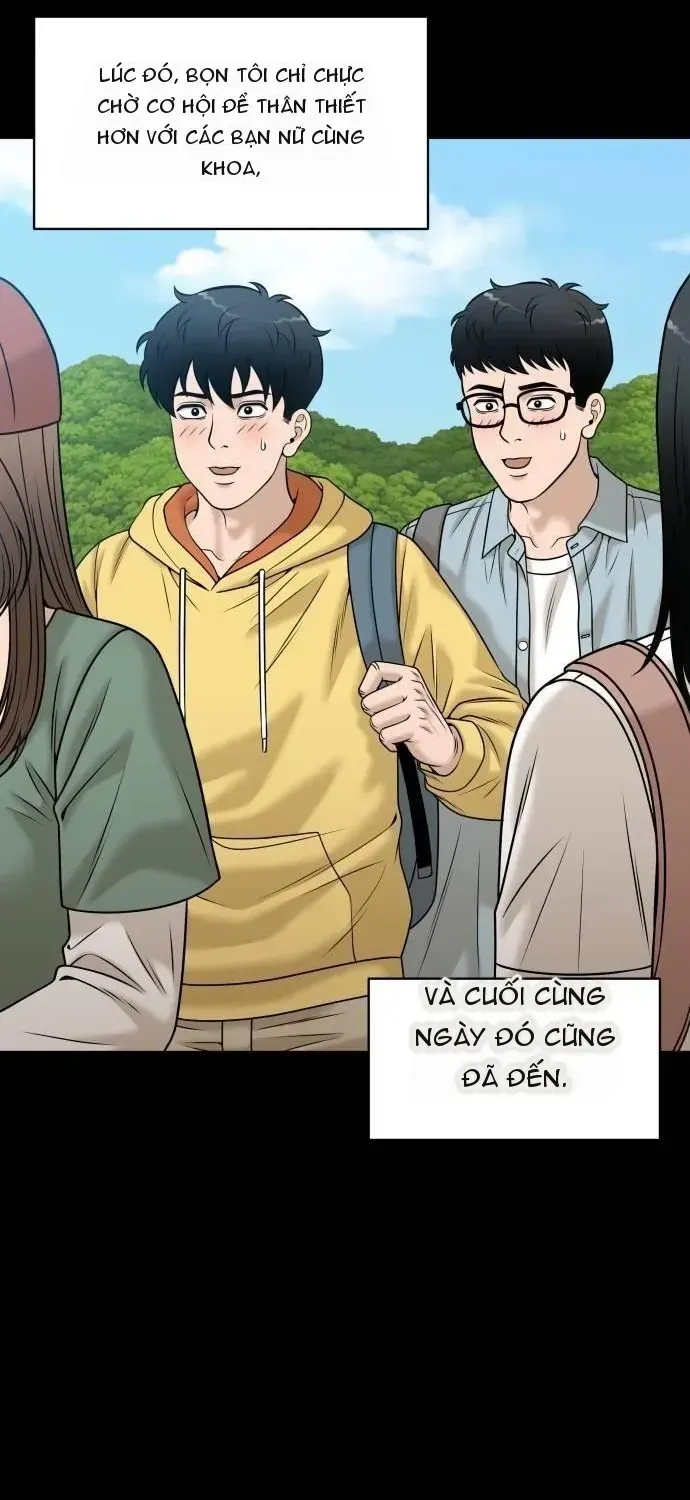 Chapter 74 - Trang 4