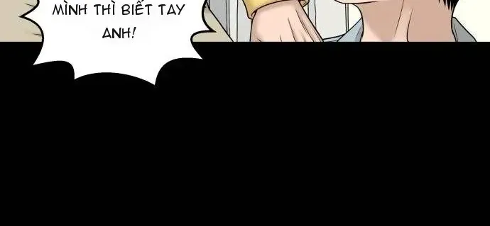 Chapter 74 - Trang 31