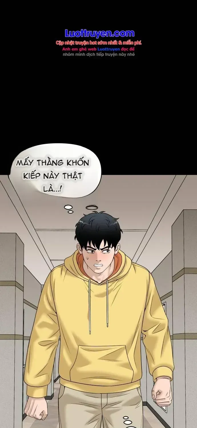 Chapter 74 - Trang 32