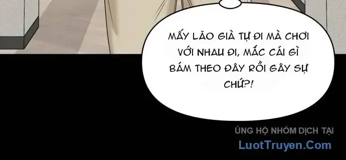 Chapter 74 - Trang 33