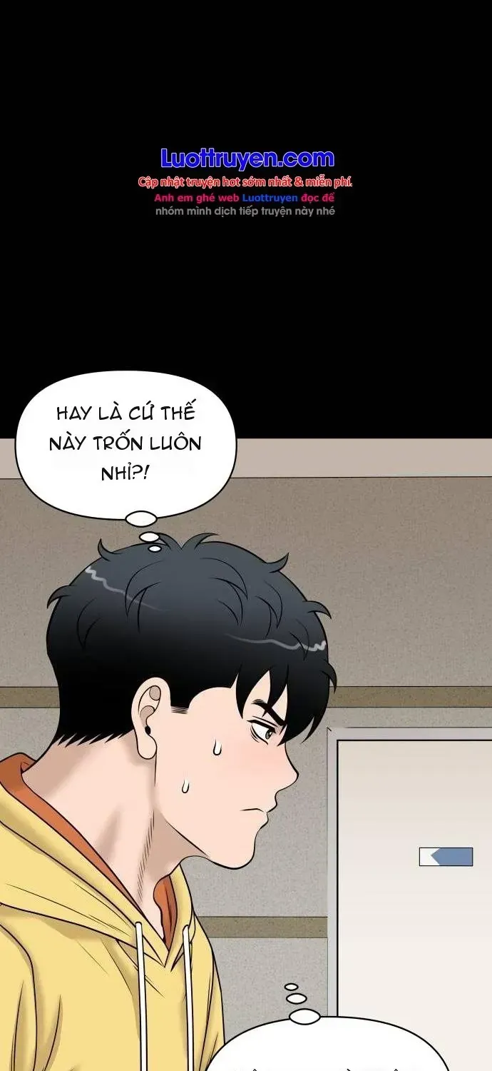 Chapter 74 - Trang 34