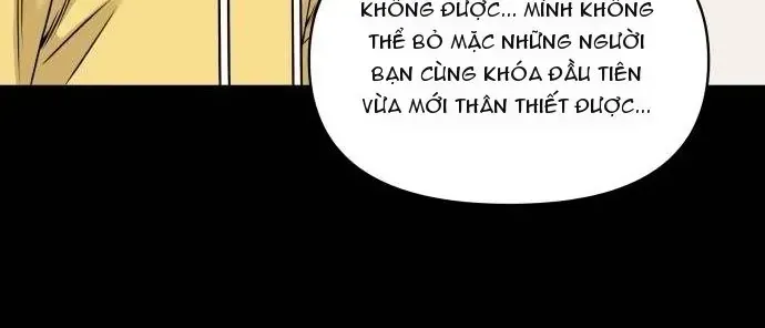Chapter 74 - Trang 35