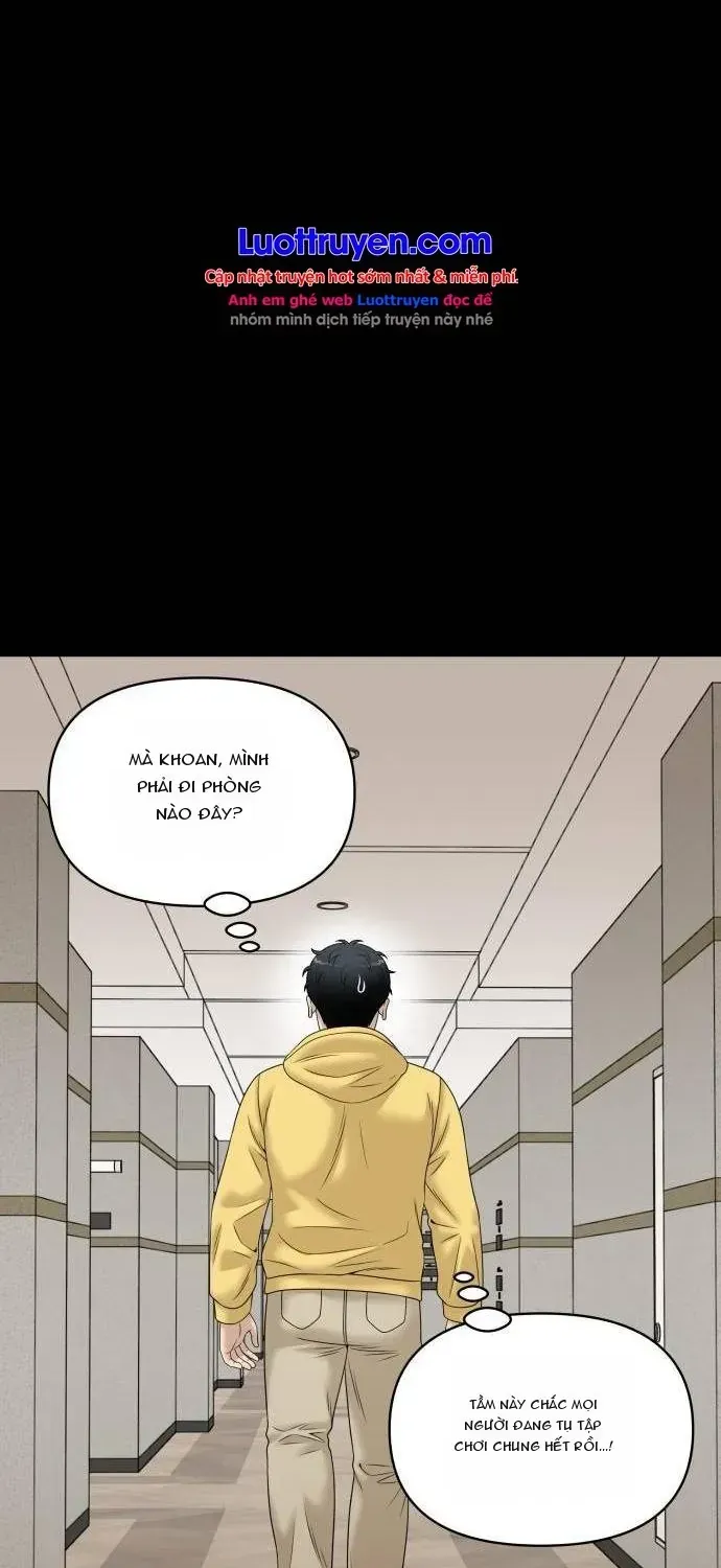Chapter 74 - Trang 36