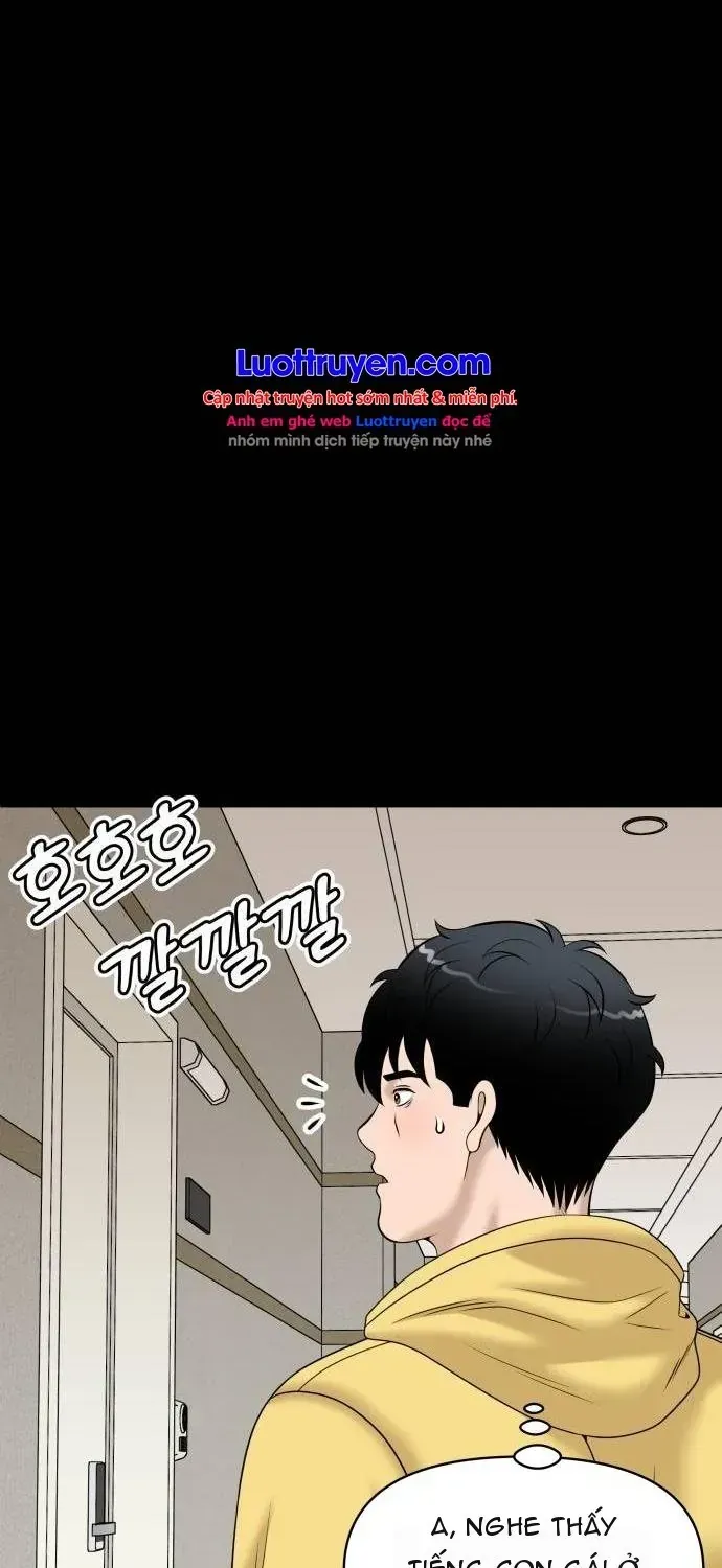 Chapter 74 - Trang 38