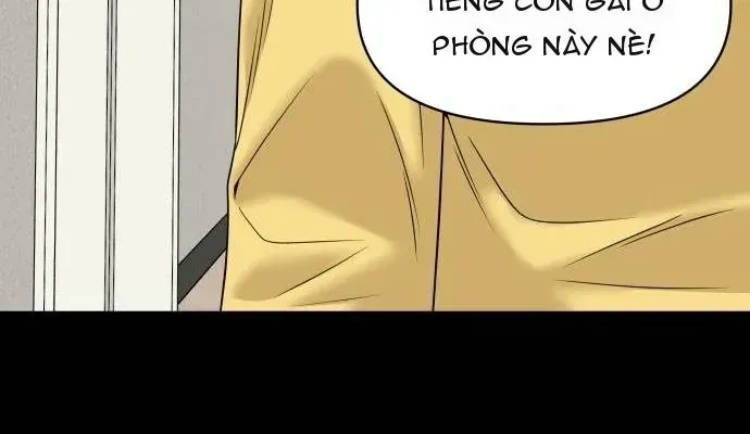 Chapter 74 - Trang 39