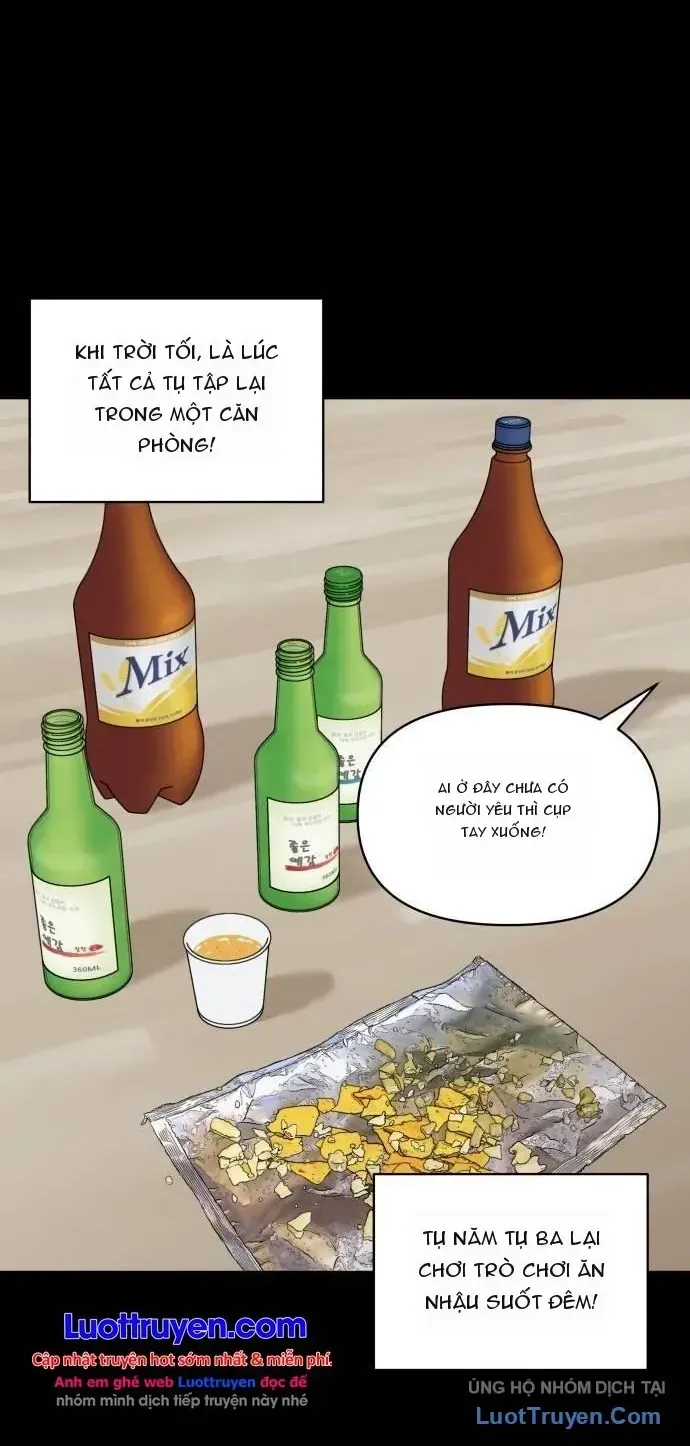 Chapter 74 - Trang 5