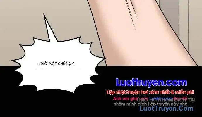 Chapter 74 - Trang 41