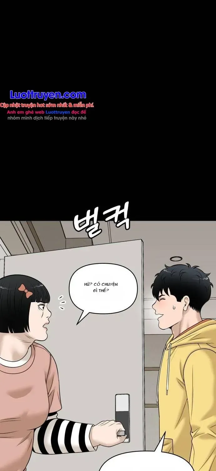 Chapter 74 - Trang 42