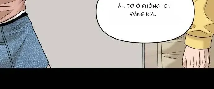 Chapter 74 - Trang 43