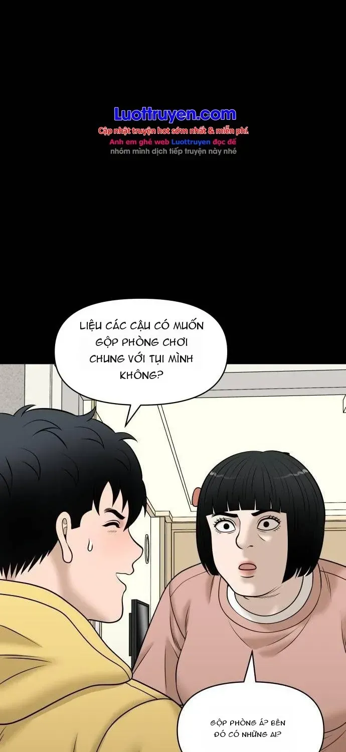 Chapter 74 - Trang 44