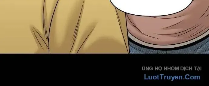 Chapter 74 - Trang 45
