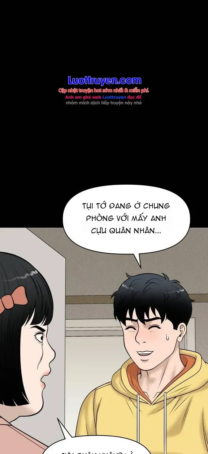 Chapter 74 - Trang 46