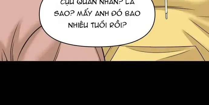 Chapter 74 - Trang 47