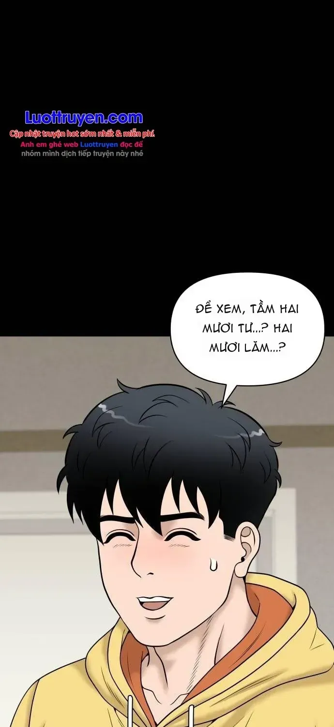 Chapter 74 - Trang 48