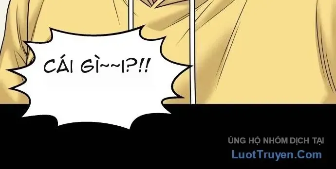 Chapter 74 - Trang 49
