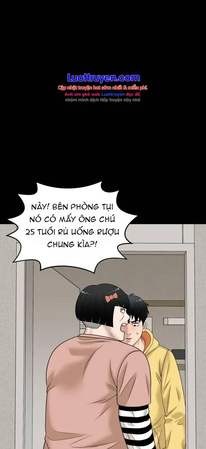 Chapter 74 - Trang 50