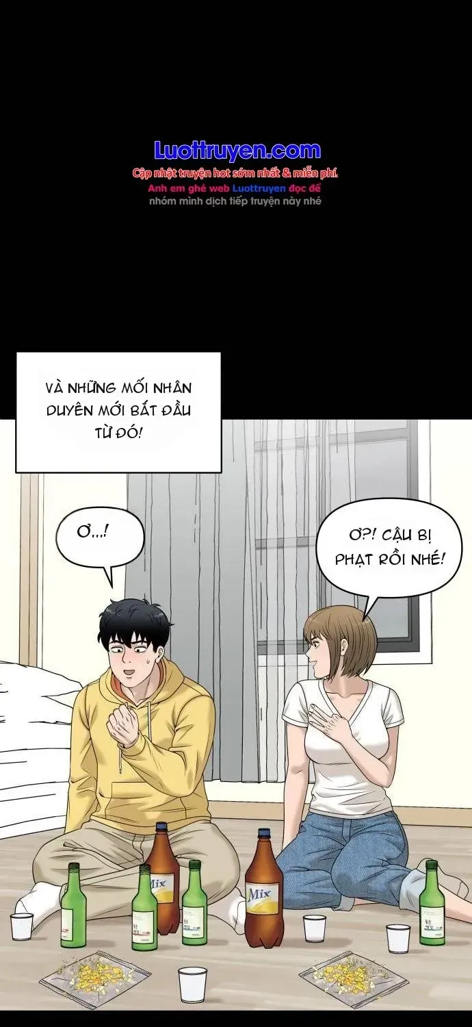 Chapter 74 - Trang 6