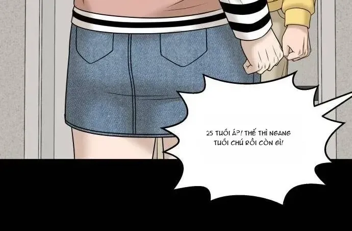 Chapter 74 - Trang 51