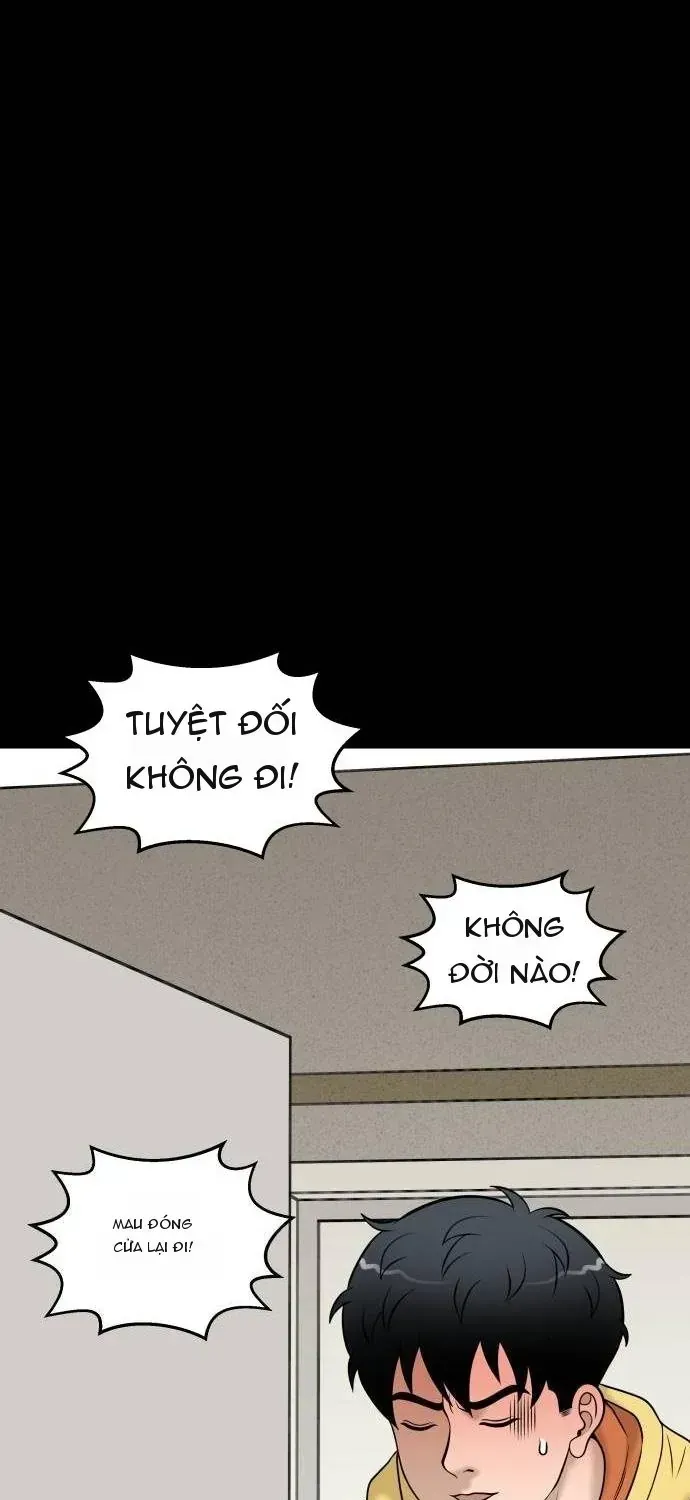 Chapter 74 - Trang 52