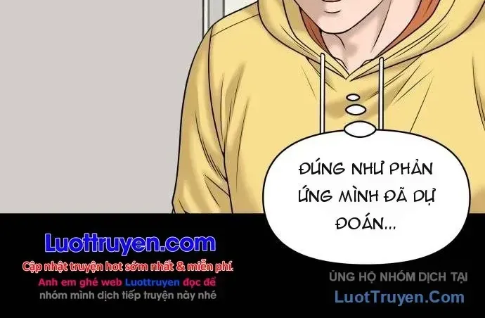 Chapter 74 - Trang 53