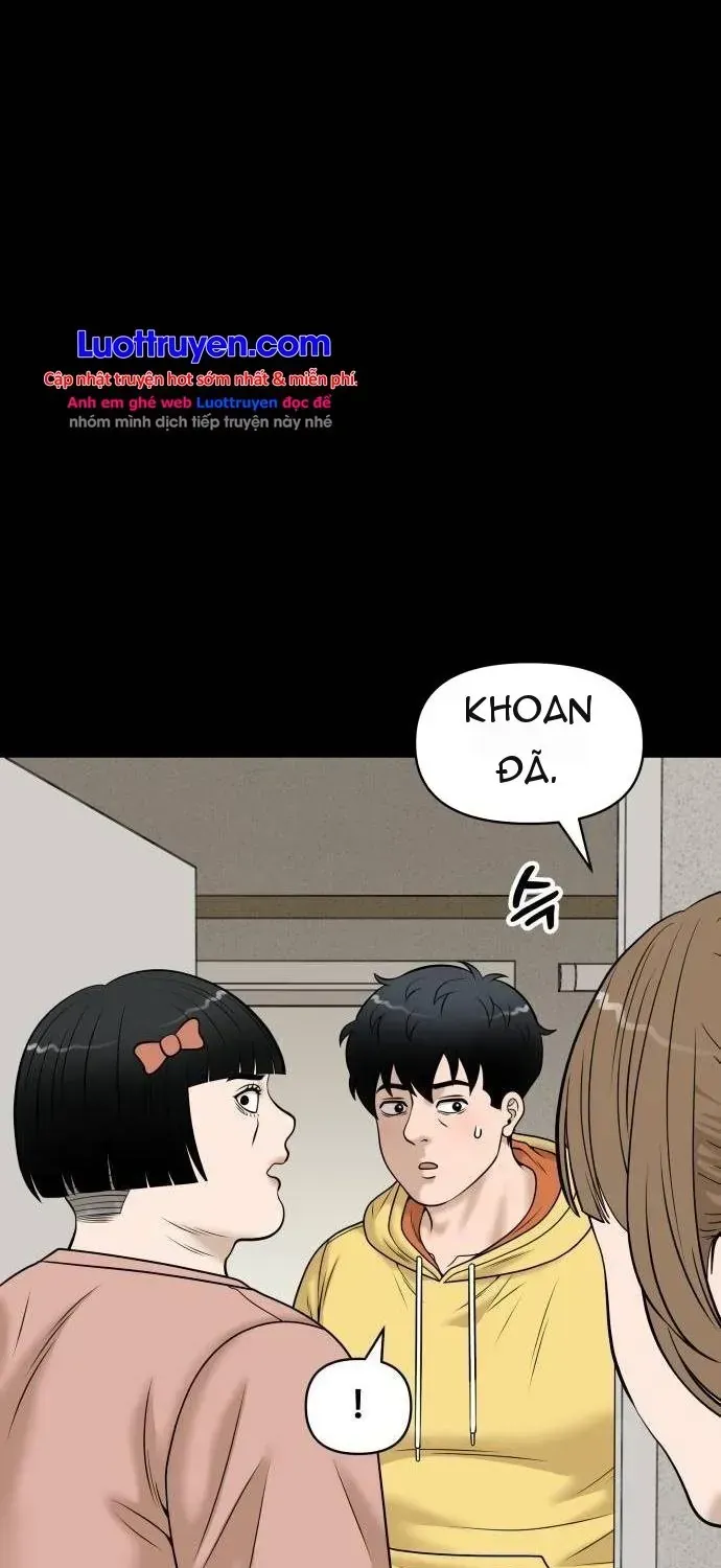 Chapter 74 - Trang 54