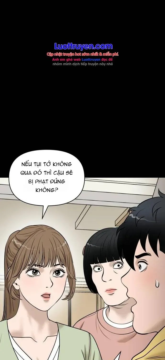 Chapter 74 - Trang 56
