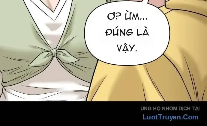 Chapter 74 - Trang 57