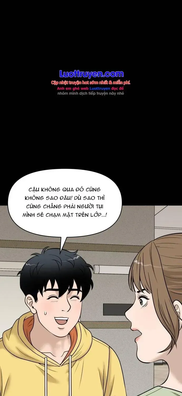 Chapter 74 - Trang 58