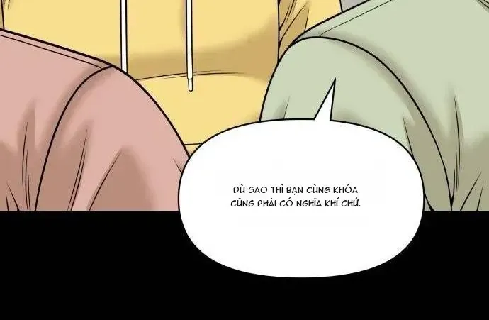 Chapter 74 - Trang 59
