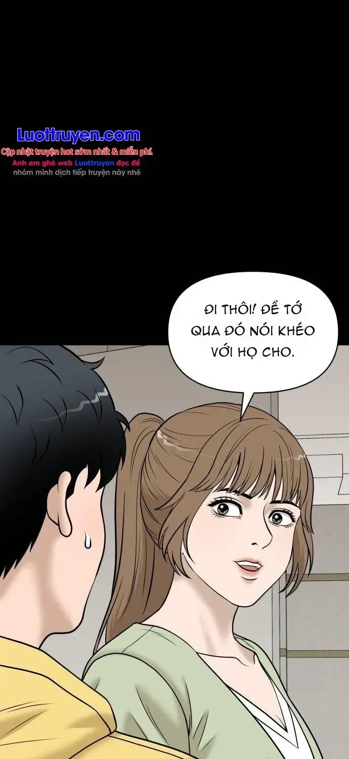 Chapter 74 - Trang 60