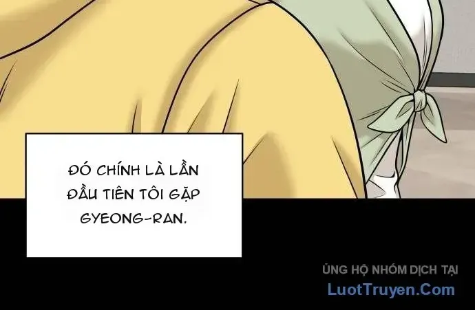 Chapter 74 - Trang 61