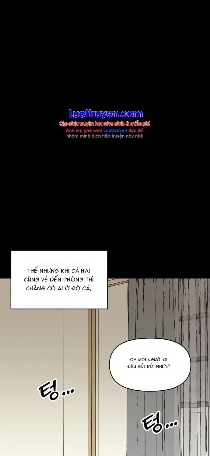 Chapter 74 - Trang 62