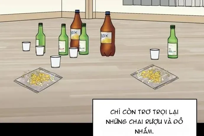 Chapter 74 - Trang 63