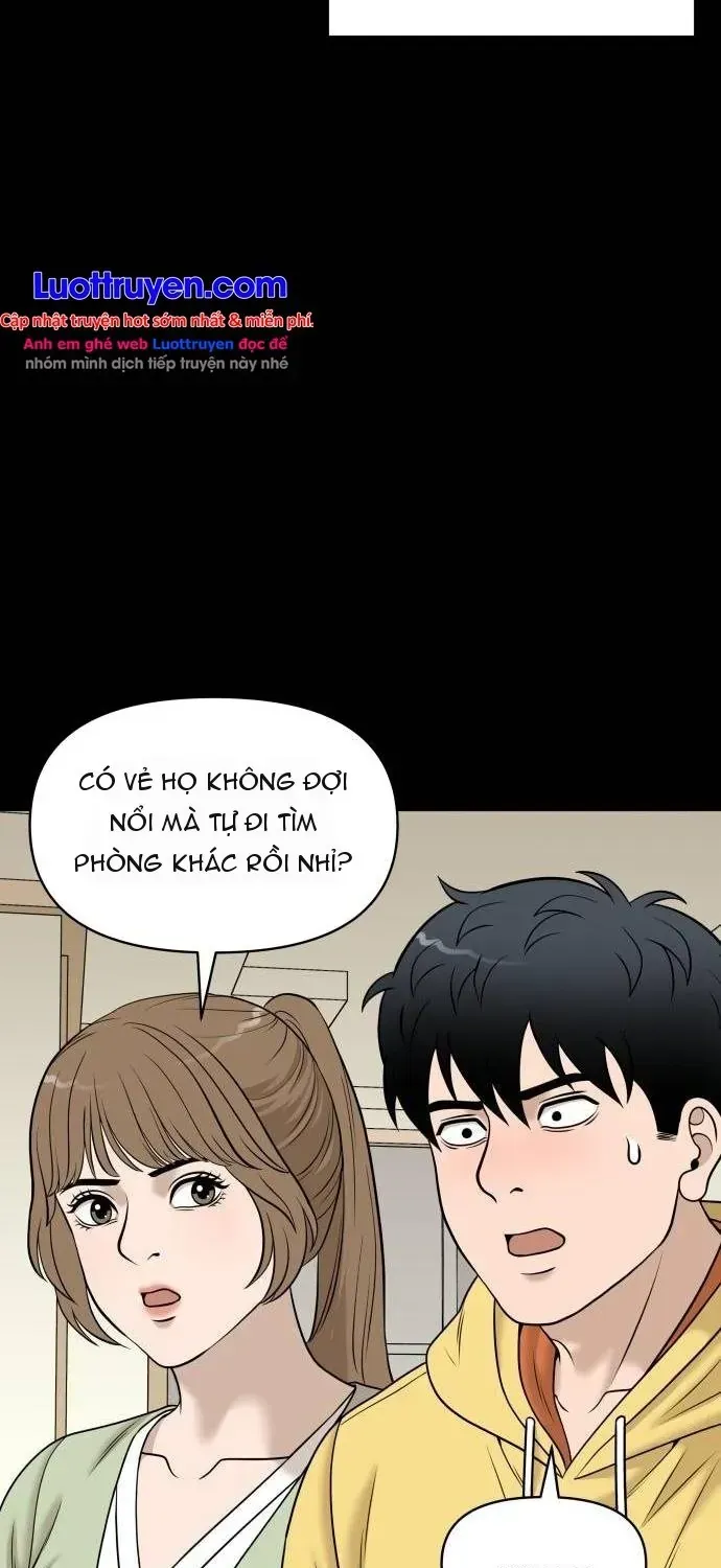 Chapter 74 - Trang 64