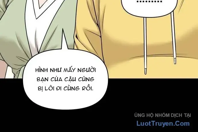 Chapter 74 - Trang 65