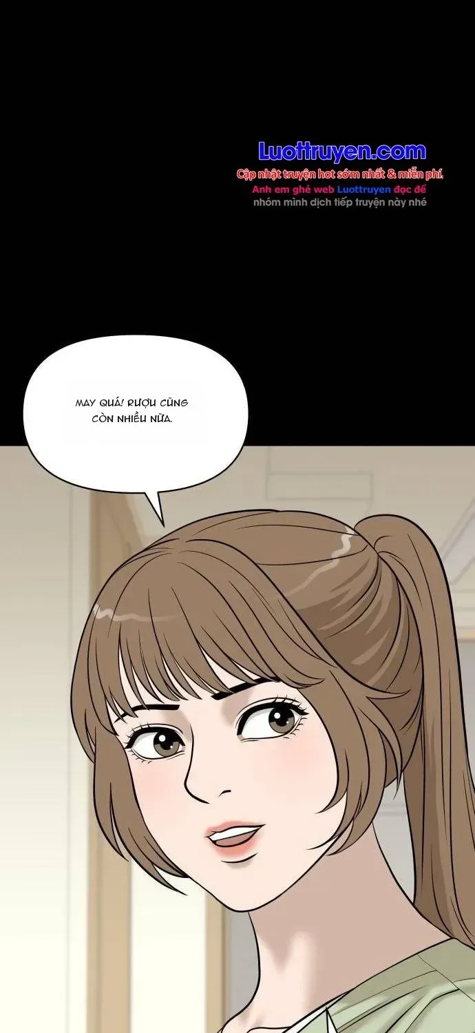 Chapter 74 - Trang 66