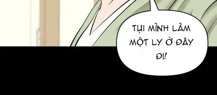 Chapter 74 - Trang 67