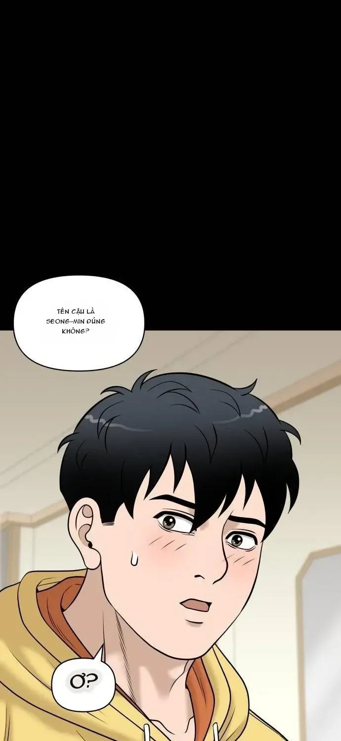 Chapter 74 - Trang 68