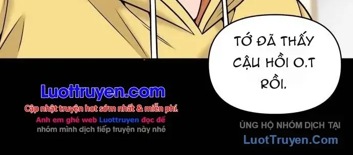 Chapter 74 - Trang 69