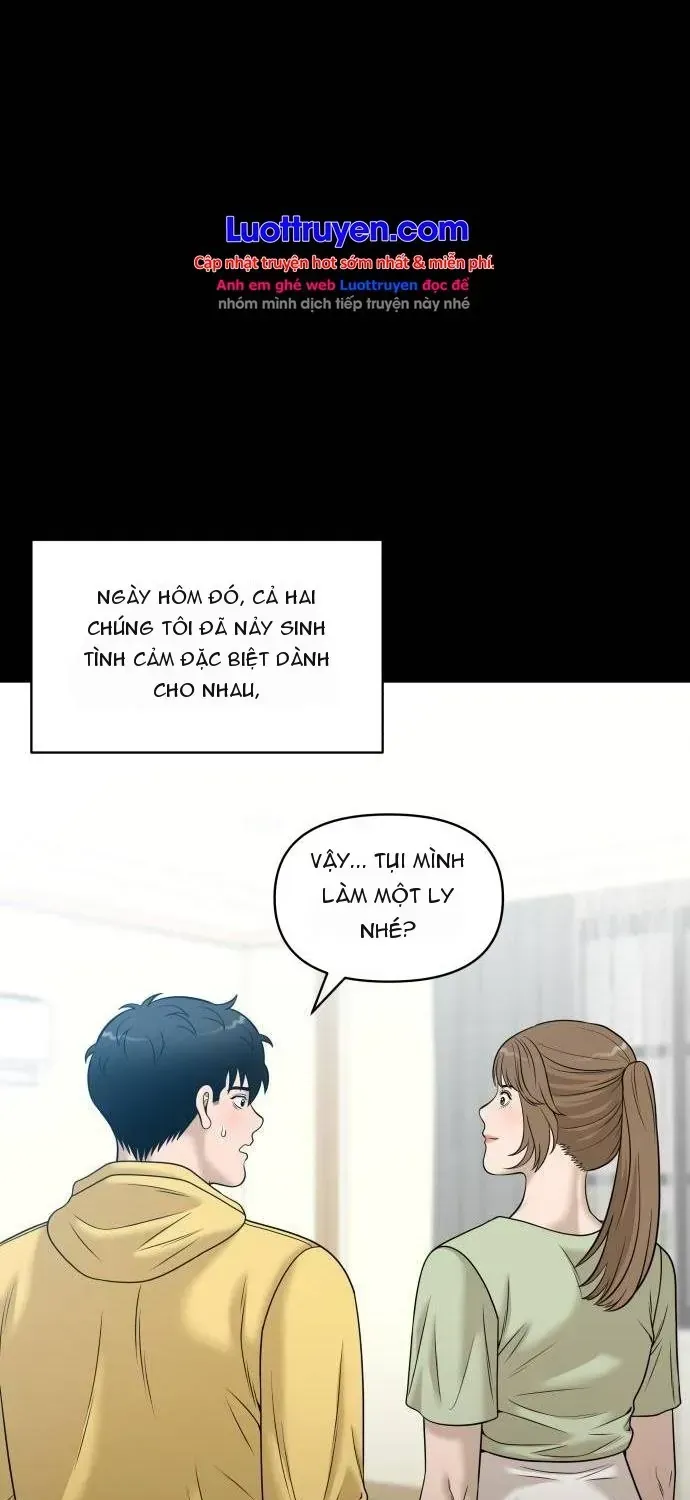 Chapter 74 - Trang 70