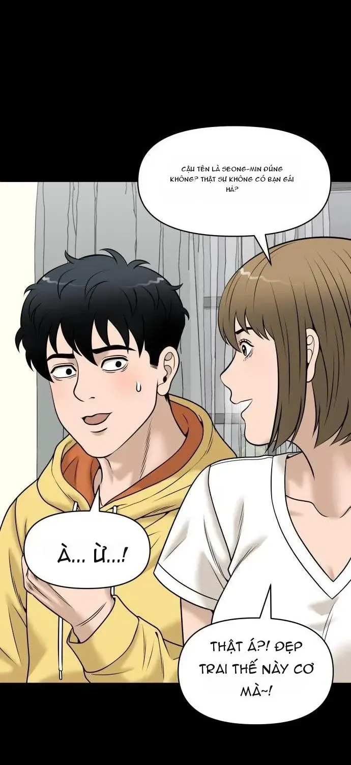 Chapter 74 - Trang 8